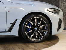 BMW 4 Series Gran Coupe 420i M Sport - U14069