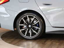 BMW 4 Series Gran Coupe 420i M Sport - U14069