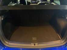 Volkswagen Golf TSI R - U14071
