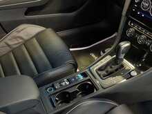 Volkswagen Golf TSI R - U14071