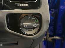 Volkswagen Golf TSI R - U14071