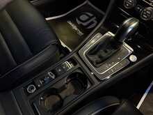 Volkswagen Golf TSI R - U14071