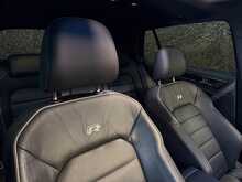 Volkswagen Golf TSI R - U14071