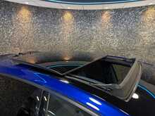 Volkswagen Golf TSI R - U14071