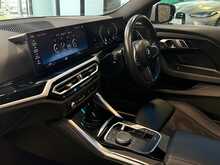 BMW 2 Series 220i M Sport - U14075