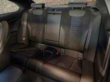 BMW 2 Series 220i M Sport - U14075