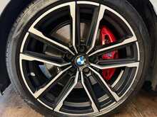 BMW 2 Series 220i M Sport - U14075