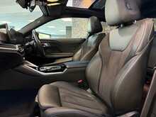 BMW 2 Series 220i M Sport - U14075