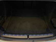 BMW 2 Series 220i M Sport - U14075