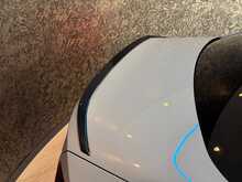 BMW 2 Series 220i M Sport - U14075