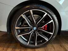 BMW 2 Series 220i M Sport - U14075