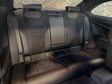 BMW 2 Series 220i M Sport - U14075