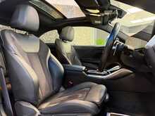 BMW 2 Series 220i M Sport - U14075