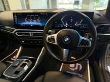 BMW 2 Series 220i M Sport - U14075