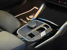 BMW 2 Series 220i M Sport - U14075