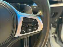 BMW 2 Series 220i M Sport - U14075