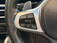 BMW 2 Series 220i M Sport - U14075