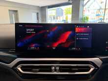 BMW 2 Series 220i M Sport - U14075