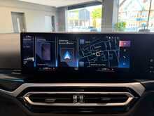 BMW 2 Series 220i M Sport - U14075