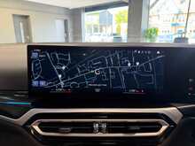 BMW 2 Series 220i M Sport - U14075