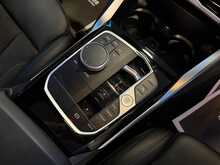 BMW 2 Series 220i M Sport - U14075