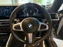 BMW 2 Series 220i M Sport - U14075