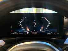 BMW 2 Series 220i M Sport - U14075