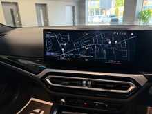 BMW 2 Series 220i M Sport - U14075