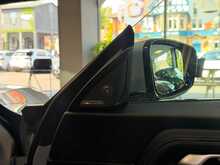 BMW 2 Series 220i M Sport - U14075
