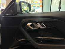 BMW 2 Series 220i M Sport - U14075