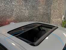 BMW 2 Series 220i M Sport - U14075