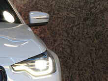 BMW 2 Series 220i M Sport - U14075
