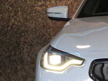 BMW 2 Series 220i M Sport - U14075