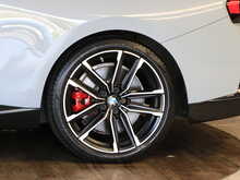 BMW 2 Series 220i M Sport - U14075