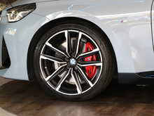 BMW 2 Series 220i M Sport - U14075