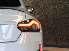 BMW 2 Series 220i M Sport - U14075