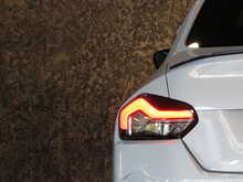 BMW 2 Series 220i M Sport - U14075