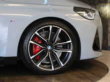 BMW 2 Series 220i M Sport - U14075