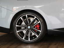 BMW 2 Series 220i M Sport - U14075