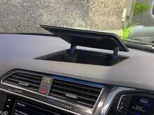 Volkswagen Tiguan TDI R-Line - U14088