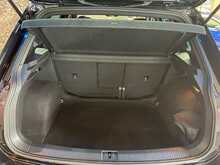 Volkswagen Tiguan TDI R-Line - U14088