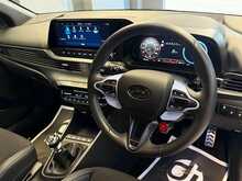 Hyundai i20 T-GDi N - U14091