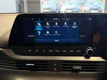 Hyundai i20 T-GDi N - U14091