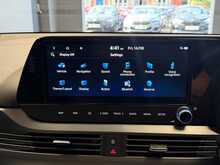 Hyundai i20 T-GDi N - U14091