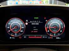 Hyundai i20 T-GDi N - U14091