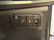 Hyundai i20 T-GDi N - U14091