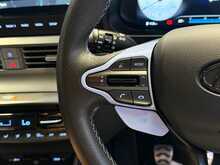 Hyundai i20 T-GDi N - U14091