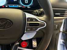 Hyundai i20 T-GDi N - U14091