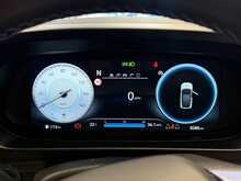 Hyundai i20 T-GDi N - U14091