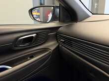 Hyundai i20 T-GDi N - U14091